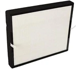True Activated Carbon Air Filter Replacement Set Compatible With Breathe. Fixed Price $63.39.