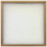 Flanders Ez Flow Ii 24 In. X H Fiberglass Air Filter 12-PACK. Fixed Price $51.95.