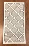 Airx Filters Box Of 4 Allergy - 16 30. Fixed Price $40.00.