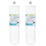 Swift Green Filters SGF-8112S Replacement Water Filterfor 3M CFS8112-S. Fixed Price $104.14.