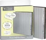 MD1-0030 True Hepa Filter For Purio, Requires No Cleaning, Easy To Replace, Capt. Fixed Price $54.99.