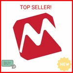 281438 New Genuine Maruyama Filter Cover Knob B23L B27L B30L B42L BC2321 Oem. Fixed Price $26.06.