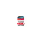 Filtrete NADP03-4IN-4 20X25 In. Allergen Reduction Deep Pleated Air Filter,. Fixed Price $115.37.
