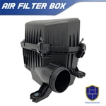 Air Cleaner Filter Box Housing For Hyundai Accent Veloster Kia Rio 12-17 1.6L. Fixed Price $50.99.
