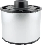 Air Filter Baldwin PA2826. Fixed Price $62.21.