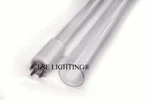 Combo Package Uv Bulb ATS4-739 And Sleeve ATS1-759D For. Fixed Price $68.47.