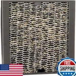 Spt 2062-VOCA Filter Set Of For / AC-2062G. Fixed Price $72.43.