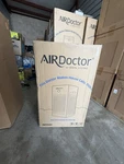 Air Doctor 5500 Purifier. Fixed Price $495.99.