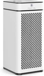MA-40 Air Purifier With True Hepa H13 Filter 1793 Ft Coverage In 1HR 1-PACK. Fixed Price $199.99.