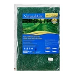 Aaf Flanders SM1006 Permaire Smilie Filter 20 H X W In. (pack Of 6). Fixed Price $73.23.