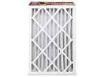 Bestair HW1625-11R Merv Pleated Filter X 4 In. (pack Of 2). Fixed Price $48.99.