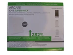Aircare Evaporative 1043 Super Wick Genuine Oem Replacement Filter Pack. Fixed Price $13.99.