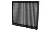 Kandn Filters KNNVF2082 0920 Nissan 370Z 37L V6 (gas) Cabin Air Polyureth. Fixed Price $73.32.