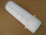Air Filter For Hyster H100XL H110XL H135XL H155XL H600XL H700XL H70XL H80XL. Fixed Price $24.00.