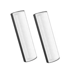True Hepa Filter For Therapure Air Purifier TPP540 TPP640S TPP440F, 2 Pcs. Fixed Price $37.99.