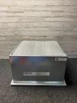 Purolator Air Filter Unit Serva Cell SL95 20X20X12 5360602525. Fixed Price $25.00.