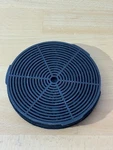 Winflo Carbon Charcoal Filters Sets For Ductless Range Hoods 5.25"X5.25". Fixed Price $8.59.