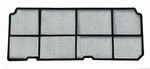 Amana ACT09PL03601 Ttw (j Series) Air Filter (single Pack). Fixed Price $29.99.