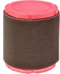 Maxpower 334418 Air With Pre-filter For Mtd, Cub Cadet, Troy-bilt.... Fixed Price $21.99.