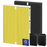 Pulluty 5510 5520 Hepa Pet Care Air Purifier Filter Q Replacement For Winix. Fixed Price $45.12.
