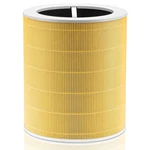 Core Pet Care Replacement Filter For Levoit & 600S-P Air .... Fixed Price $60.71.