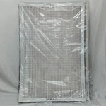 5-PACK 3M Filtrete 20X30X1 Furnace Air Filter Merv Mpr 300. Fixed Price $48.89.