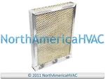 Oem Carrier Bryant Payne Humidifier Filter Media Replaces 318518-761 318518761. Fixed Price $47.95.