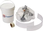 Speedclean Msb-kit Mini Split Bib Count (pack Of 1), FFJ236270803. Fixed Price $163.62.