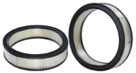 Wix 42095 Air Filter New Box Engine Oem Quality. Fixed Price $22.95.