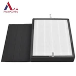 2025 Upgraded Replacement Filter For Breathesmart Flex BH400 45I Air Purifier. Fixed Price $33.90.