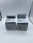 2 Pureguardian Fltdc Humidifier Decalcification Filter H1500 H1600 H4000 H3000. Fixed Price $6.50.