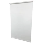 Friedland VE5W Vinyl Venus White Light Filtering Roller Shade 55 X 72 In.. Fixed Price $43.73.
