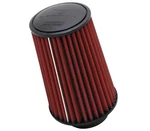 Aem 21-3059DK Engine Air Filter. Fixed Price $82.51.