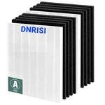 Winix Filter For Air Purifier Models 6300, P300, 5500 5300-2. Fixed Price $23.39.