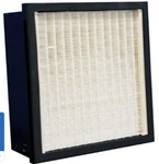 Abatement Technologies H161606-99 Hepa Filter. Fixed Price $188.99.
