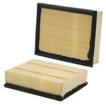 Air Filter Wix 49156. Fixed Price $21.54.