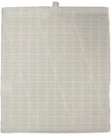 Unicel FG-3015 Rectangular De Grid, 18IN X 3/16IN, FC-9840. Fixed Price $39.98.