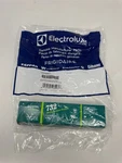 New 5304469950 Genuine Electrolux Rubber Sealant Oem. Fixed Price $19.97.