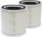Replacement Filter Compatible With Dayette AP301 Jowset AP302 AP303. Fixed Price $71.17.