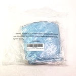 Nispira Filter Replacement Compatible With Hamilton Beach Pet Deodorizer 3 Pack. Fixed Price $15.15.