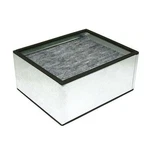 Hakko 999-245 Carbon Odor Filter For FA-430. Fixed Price $253.29.