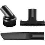 Festool 492392 1PC. Fixed Price $49.08.