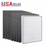Hepa Filter Replacement For Whirlpool Whisphere AP350 AP450 AP510 Air Purifier. Fixed Price $59.79.