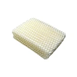 Hqrp Humidifier Wick Filter For Relion WF813 RCM832 RCM-832N D13-C HC832. Fixed Price $6.95.