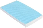 Bosch Cabin Filter Hepa 6078C. Fixed Price $15.48.