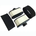 Heyzlass 2PACK 11013-0752 11013-0726 Air Filter, Compatible With Kawasaki.... Fixed Price $24.99.