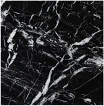 Ackland AKTMT12X12P-CA-SAMPLE Only Of Imperial Ink. Fixed Price $12.62.