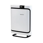 Boneco - Air Purifier P400 With Hepa & Activated Carbon Filter. Fixed Price $346.88.
