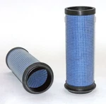 Wix 46519 Air Filter. Fixed Price $57.26.