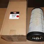 One Baldwin Filters RS5782 Outer Air Radial. Fixed Price $63.00.